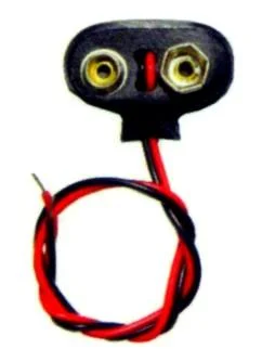 hillsborohobbyshop2346167