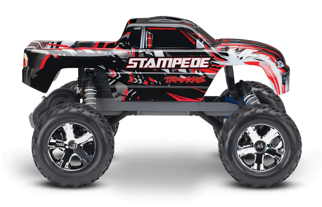 hillsborohobbyshop2346238