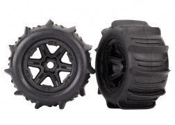 hillsborohobbyshop2346275