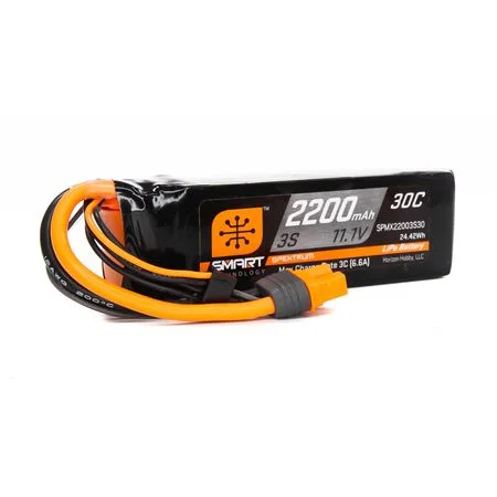 hillsborohobbyshop2346315