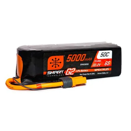 hillsborohobbyshop2347123