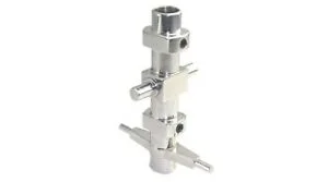 hillsborohobbyshop2347351