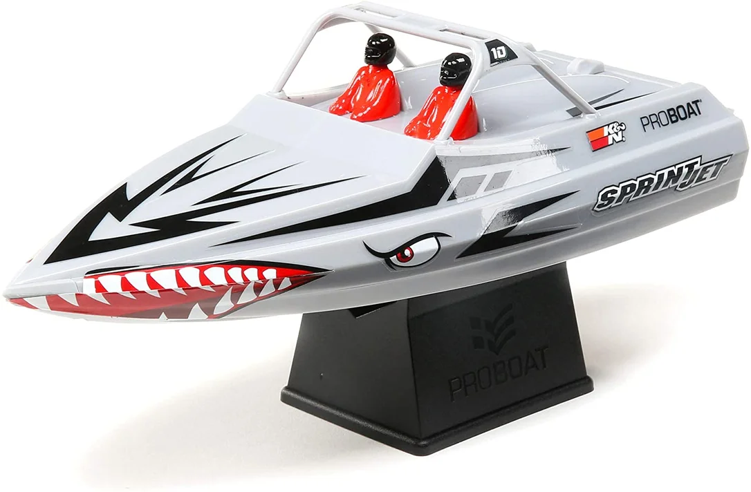 hillsborohobbyshop2347832