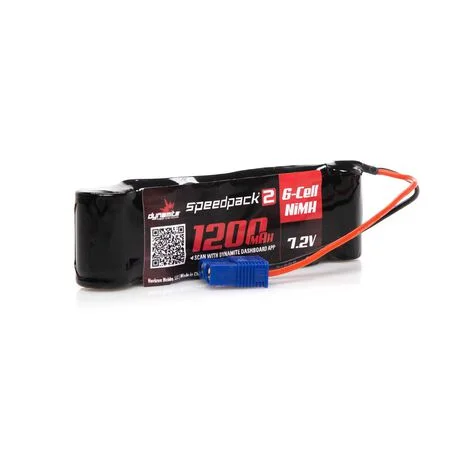 hillsborohobbyshop2348056