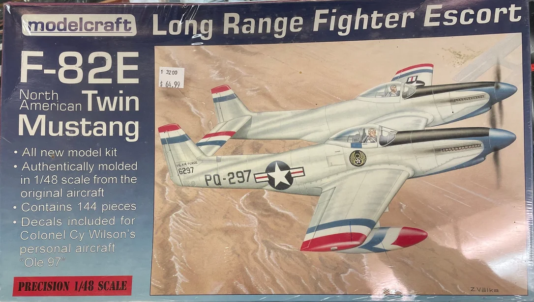 hillsborohobbyshop2348208