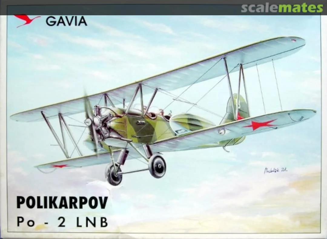 hillsborohobbyshop2348653