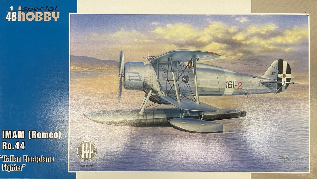 hillsborohobbyshop2348839