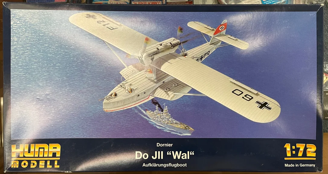 hillsborohobbyshop2348893
