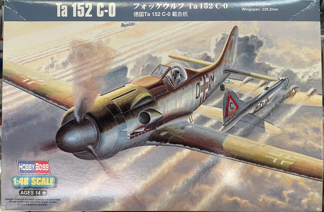 hillsborohobbyshop2349471