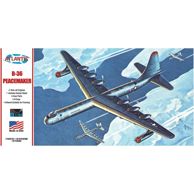 hillsborohobbyshop2349488