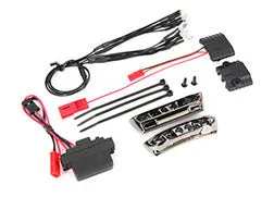 hillsborohobbyshop2350389