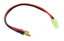 hillsborohobbyshop2352536