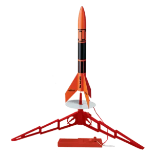 hillsborohobbyshop2353952