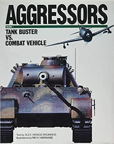 hillsborohobbyshop2354058
