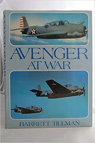hillsborohobbyshop2354445