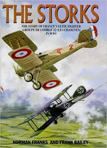 hillsborohobbyshop2354508