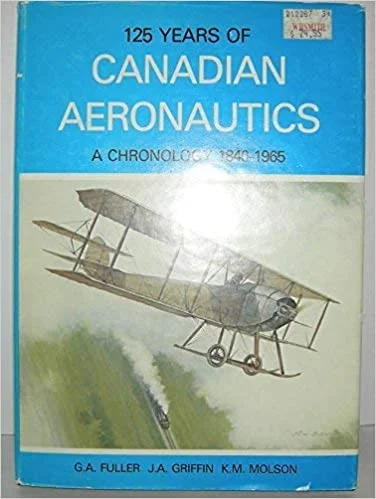 hillsborohobbyshop2355525