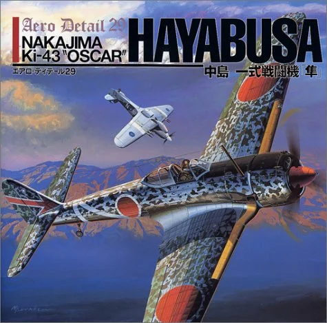 hillsborohobbyshop2355905