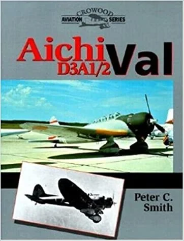 hillsborohobbyshop2355929