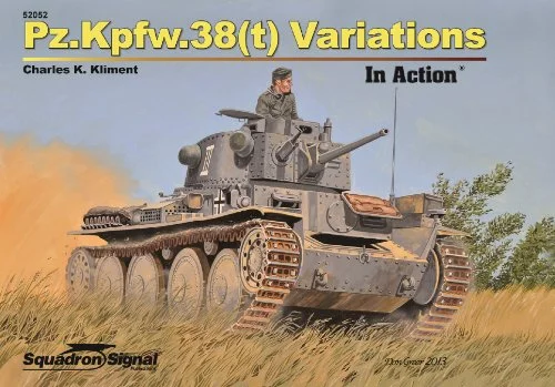 hillsborohobbyshop2356013