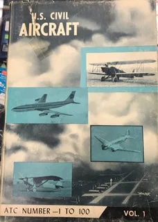 hillsborohobbyshop2356058