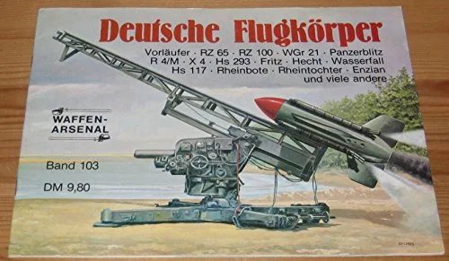 hillsborohobbyshop2356410