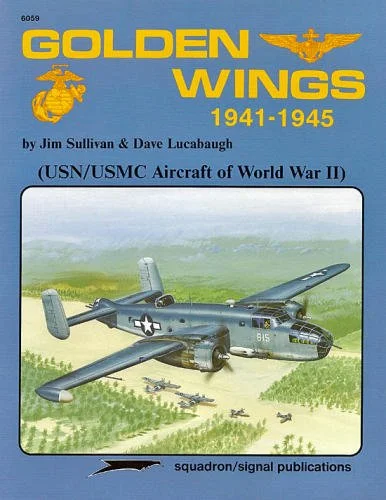 hillsborohobbyshop2356452