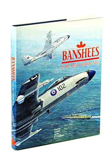 hillsborohobbyshop2356948