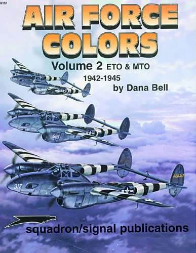 hillsborohobbyshop2357103