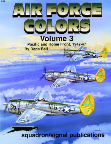 hillsborohobbyshop2357150