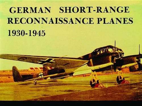 hillsborohobbyshop2357162