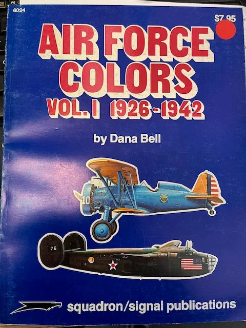 hillsborohobbyshop2357229