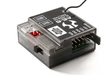 hillsborohobbyshop2357532