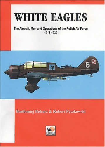 hillsborohobbyshop2357542