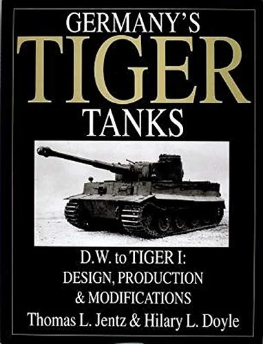 hillsborohobbyshop2357572