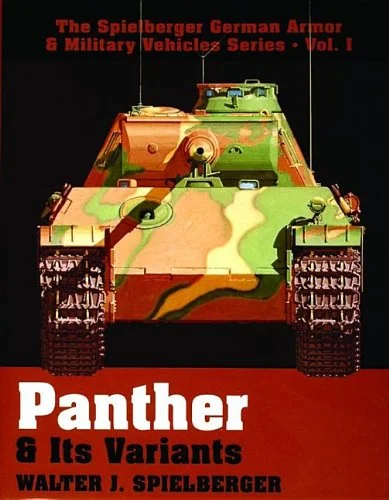 hillsborohobbyshop2358029
