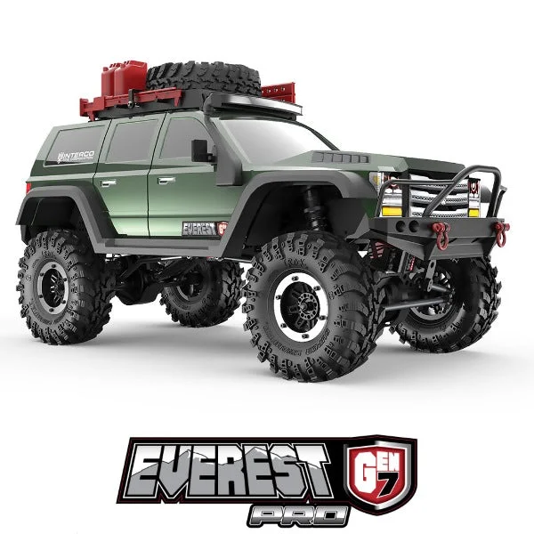 hillsborohobbyshop2358123