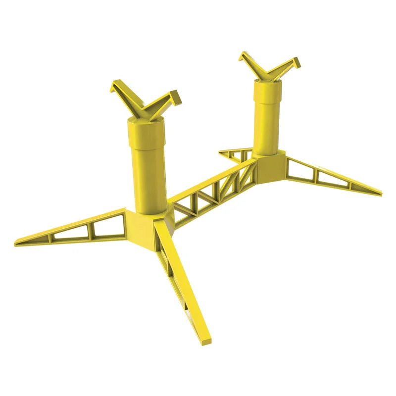 hillsborohobbyshop2358137