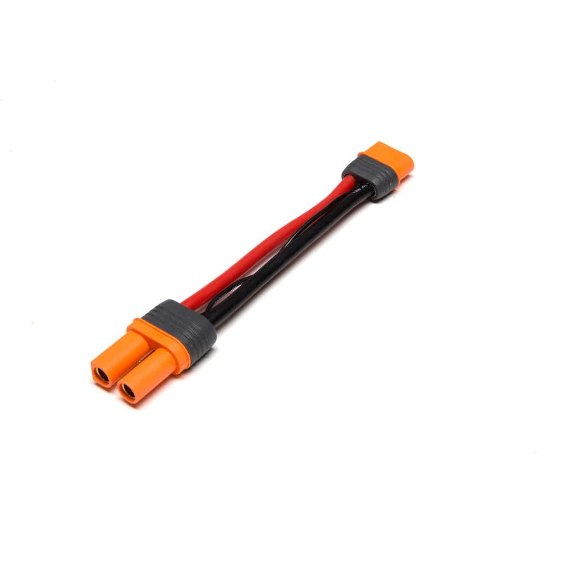 hillsborohobbyshop2358151
