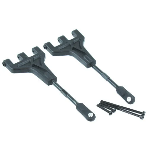 hillsborohobbyshop2358241