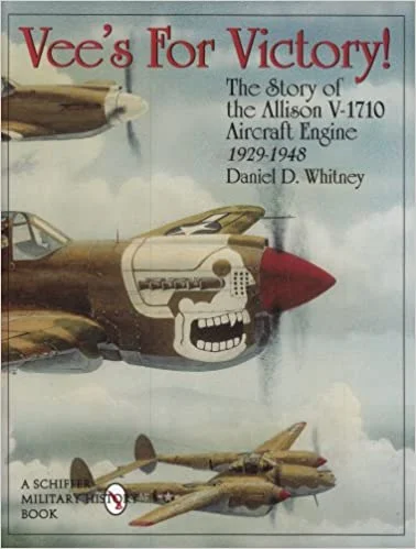 hillsborohobbyshop2359019