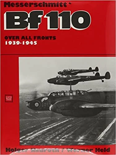hillsborohobbyshop2359125