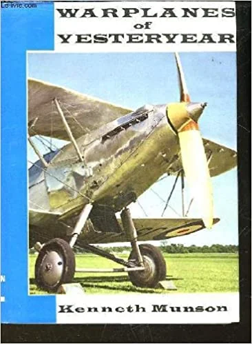 hillsborohobbyshop2361407