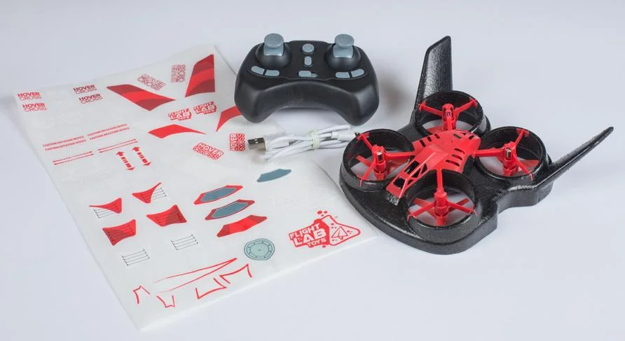 hillsborohobbyshop2361584