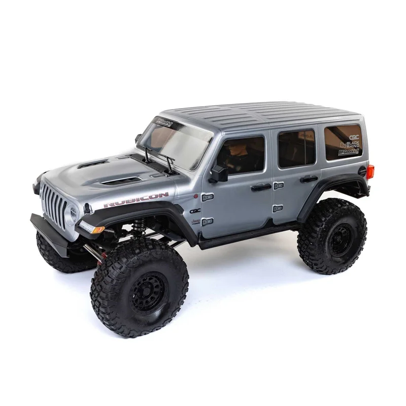 hillsborohobbyshop2361663