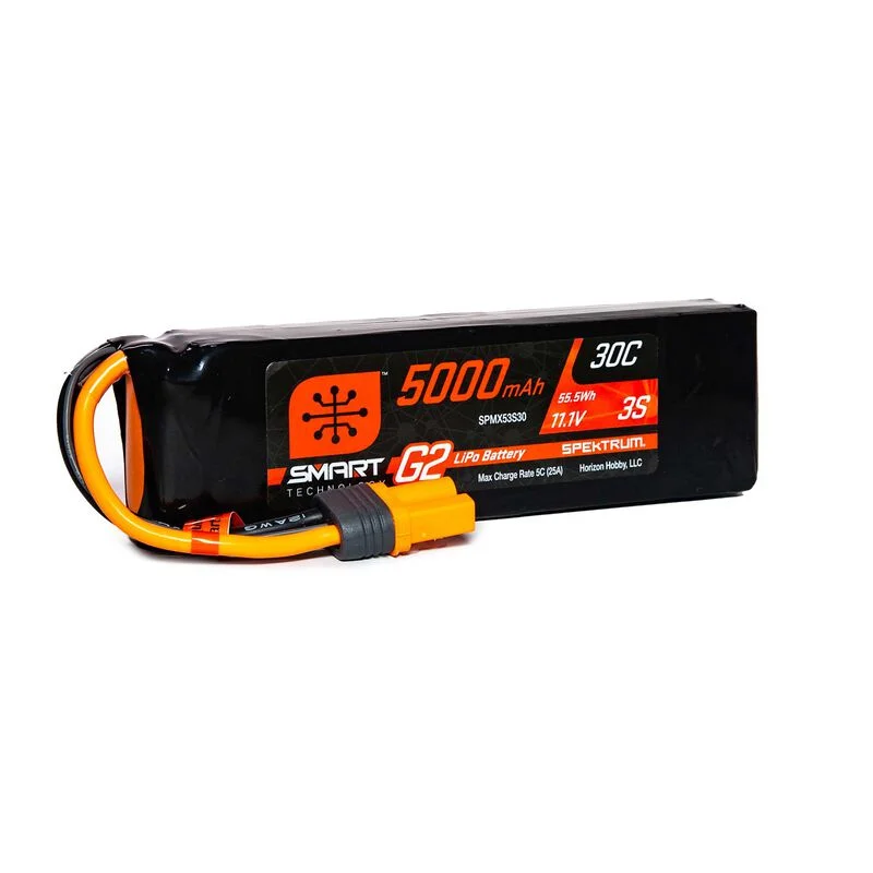 hillsborohobbyshop2361803