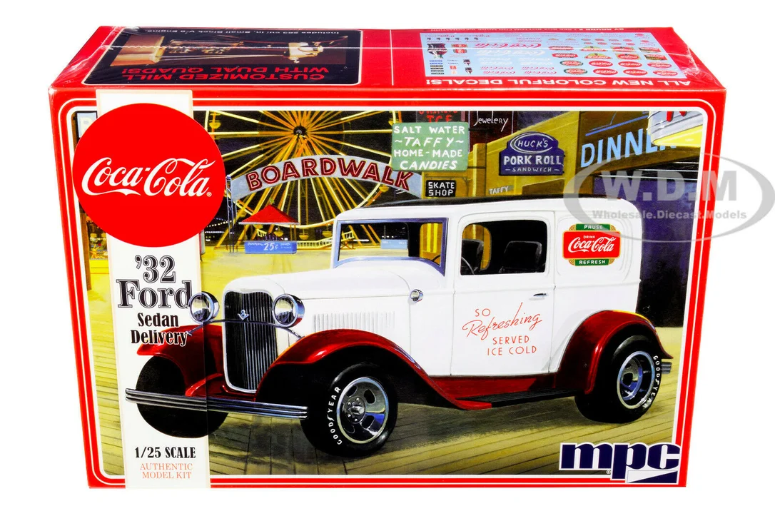 hillsborohobbyshop2361896