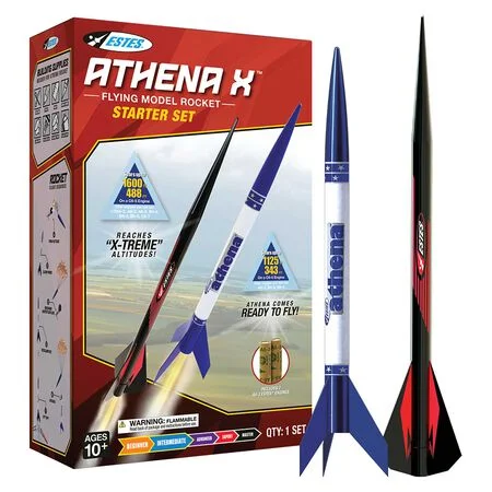 hillsborohobbyshop2362098