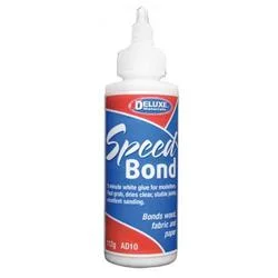 hillsborohobbyshop2362174