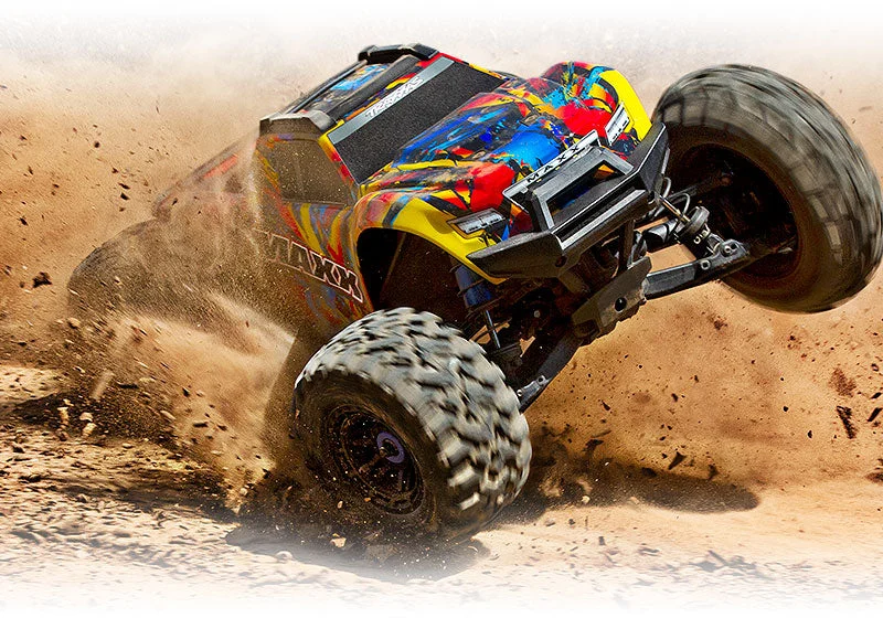 hillsborohobbyshop2362332